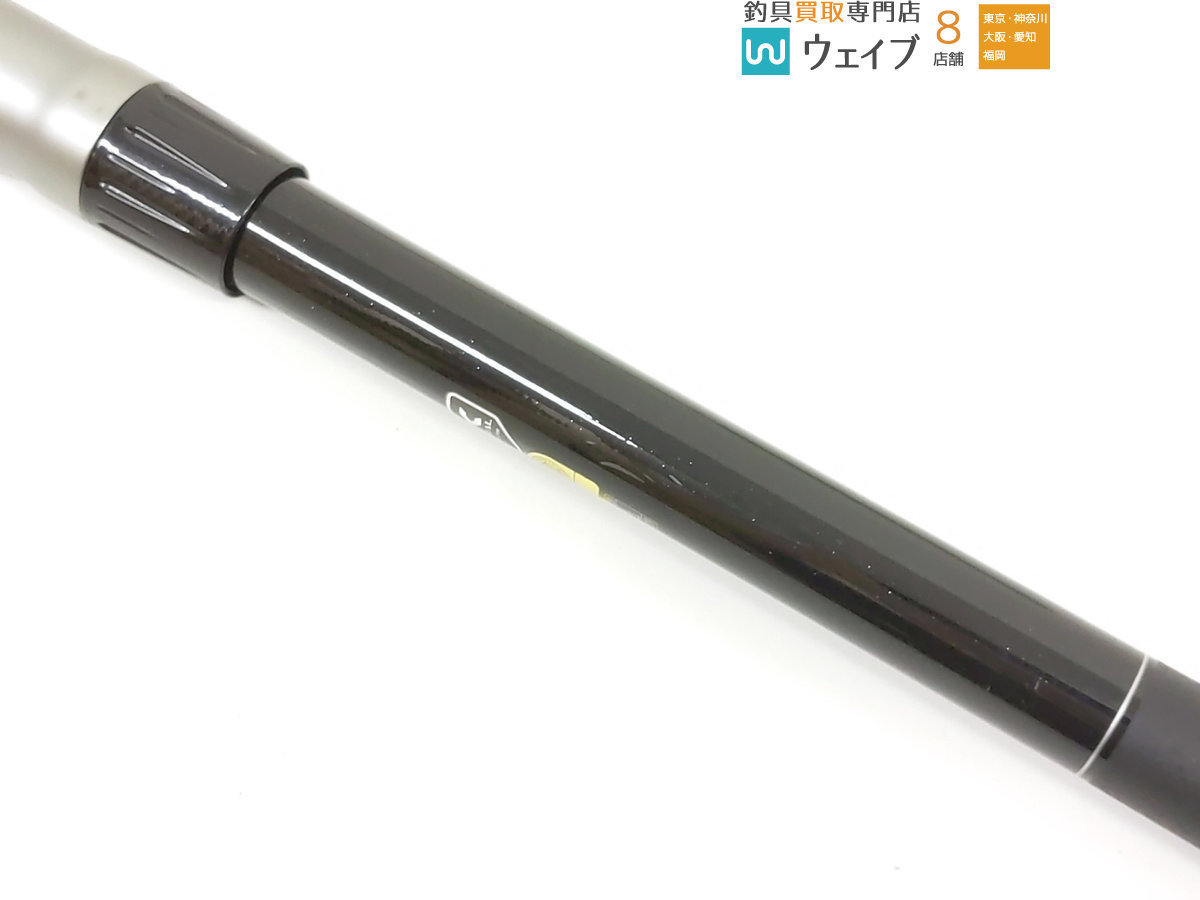 74%以上節約 シマノ ブルズアイ 遠投 5-520PK カゴ釣り sushitai.com.mx