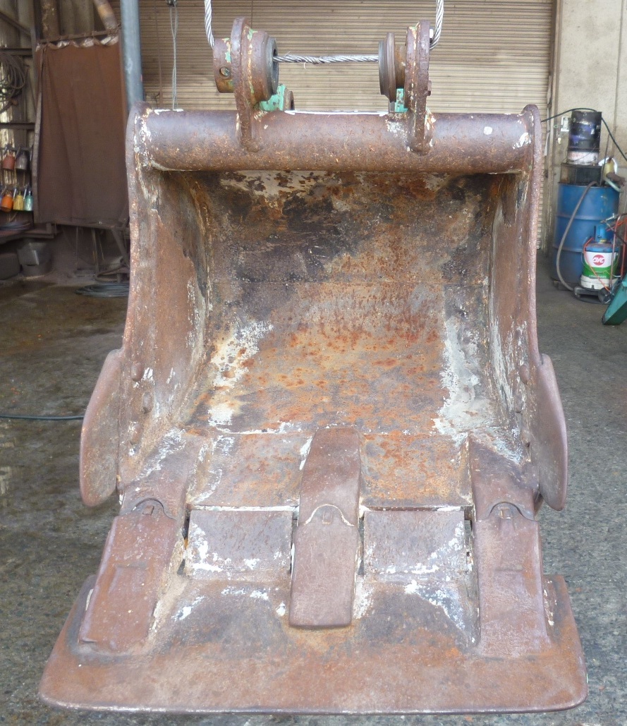 SK015のバケツ 公式販売品 atlanticrvparksandcampgrounds.ca