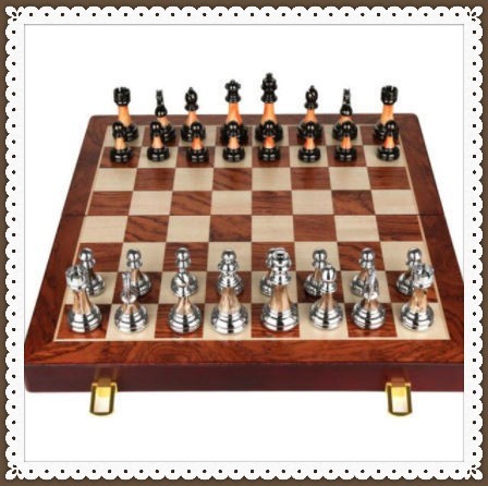 正規品販売 Rxr6xr 折り畳み盤 アンティーク ボードゲーム 駒 チェス盤 チェスセット 今がお買い得 安心対応 チェス Www3 Cilsa Org