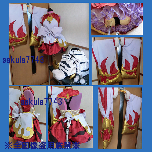 グラブル コスプレ シンダラ-