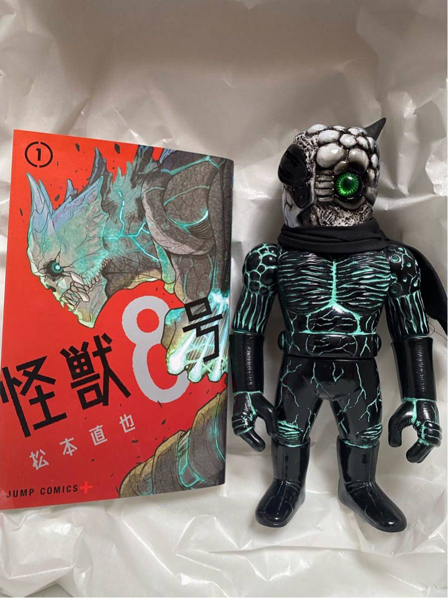 Yahoo!オークション - realhead 真頭玩具 リアルヘッド Yahoo!オークション - realhead 真頭玩具 リアルヘッド