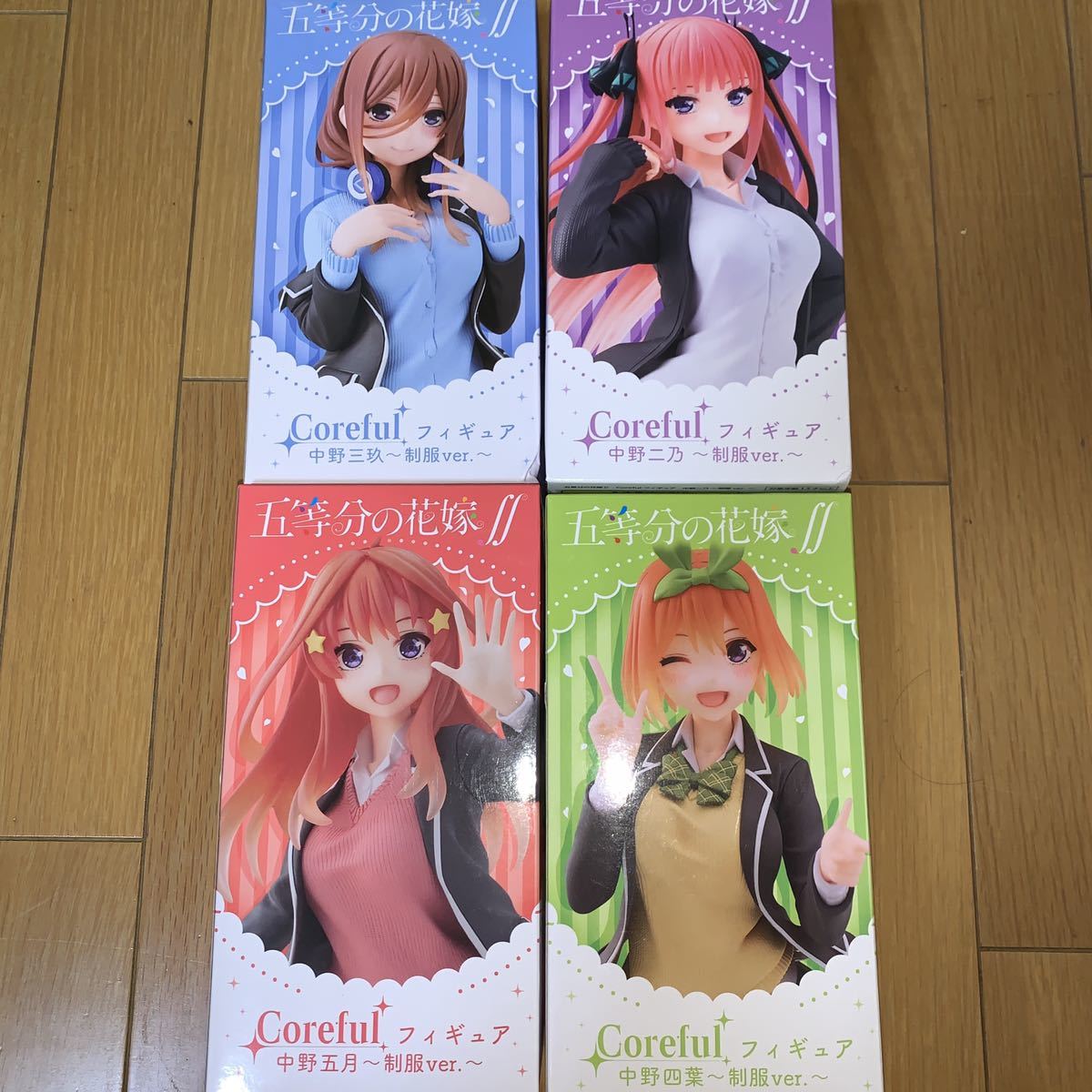 五等分の花嫁 中野三玖 Cool Sexy かわいい アニメ グッズ スポーツタオル セクシー 中野一花 中野二乃 中野五月 中野四葉 萌え 超目玉 スポーツタオル 五等分の花嫁 中野三玖 Cool Sexy かわいい アニメ グッズ スポーツタオル セクシー 中野一花 中野二乃 中野五月 中野四葉 萌え 超目玉 スポーツタオル