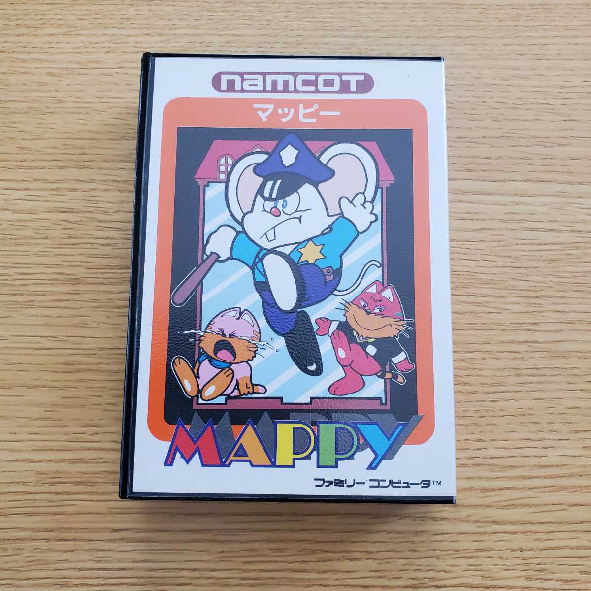 86%OFF!】 マッピー様専用 3月5日まで mandhucollege.edu.mv