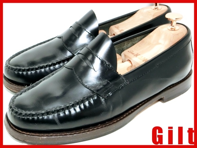 ラッピング無料 即決☆メキシコ製 UNITED ARROWS☆US6.5D=24.5cm レザーペニーローファー ユナイテッドアローズ メンズ 黒 ブラック シューズ 本革 取寄約714日間-ファッション,メンズファッション - www.writeawriting.com ラッピング無料 即決☆メキシコ製 UNITED ARROWS☆US6.5D=24.5cm レザーペニーローファー ユナイテッドアローズ メンズ 黒 ブラック シューズ 本革 取寄約714日間-ファッション,メンズファッション - www.writeawriting.com