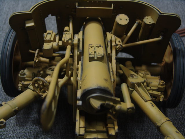 人気提案 個人ユーザー限定品『素人個人完成品』DRAGON製 ドイツ WWII 1/6 完成品