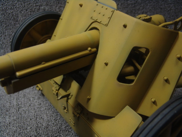 個人ユーザー限定品『素人個人完成品』DRAGON製 1/6 WWII ドイツ軍 7.5cmPak97/38対戦車砲(半完成品です)(完成品)|売買されたオークション情報、Yahoo!オークション(旧ヤフオク!) の商品情報をアーカイブ公開 - オークファン(aucfan.com) 個人ユーザー限定品『素人個人完成品』DRAGON製 1/6 WWII ドイツ軍 7.5cmPak97/38対戦車砲(半完成品です)(完成品)|売買されたオークション情報、Yahoo!オークション(旧ヤフオク!) の商品情報をアーカイブ公開 - オークファン(aucfan.com)