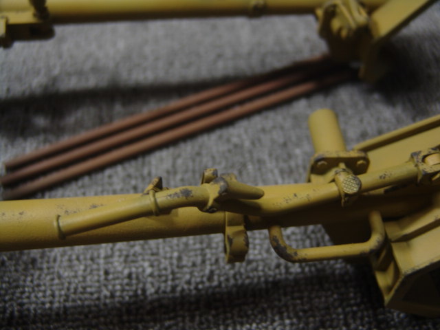 個人ユーザー限定品『素人個人完成品』DRAGON製 1/6 WWII ドイツ軍 7.5cmPak97/38対戦車砲(半完成品です)(完成品)|売買されたオークション情報、Yahoo!オークション(旧ヤフオク!) の商品情報をアーカイブ公開 - オークファン(aucfan.com) 個人ユーザー限定品『素人個人完成品』DRAGON製 1/6 WWII ドイツ軍 7.5cmPak97/38対戦車砲(半完成品です)(完成品)|売買されたオークション情報、Yahoo!オークション(旧ヤフオク!) の商品情報をアーカイブ公開 - オークファン(aucfan.com)
