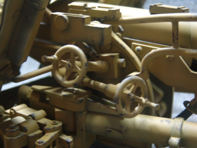 個人ユーザー限定品『素人個人完成品』DRAGON製 1/6 WWII ドイツ軍 7.5cmPak97/38対戦車砲(半完成品です)(完成品)|売買されたオークション情報、Yahoo!オークション(旧ヤフオク!) の商品情報をアーカイブ公開 - オークファン(aucfan.com) 個人ユーザー限定品『素人個人完成品』DRAGON製 1/6 WWII ドイツ軍 7.5cmPak97/38対戦車砲(半完成品です)(完成品)|売買されたオークション情報、Yahoo!オークション(旧ヤフオク!) の商品情報をアーカイブ公開 - オークファン(aucfan.com)