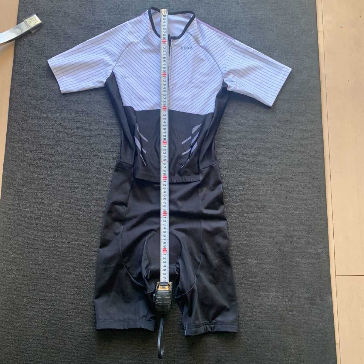 買い保障できる セパレートワンピース サイクリングジャージ - サイクルウェア、ヘルメット - reachahand.org 買い保障できる セパレートワンピース サイクリングジャージ - サイクルウェア、ヘルメット - reachahand.org
