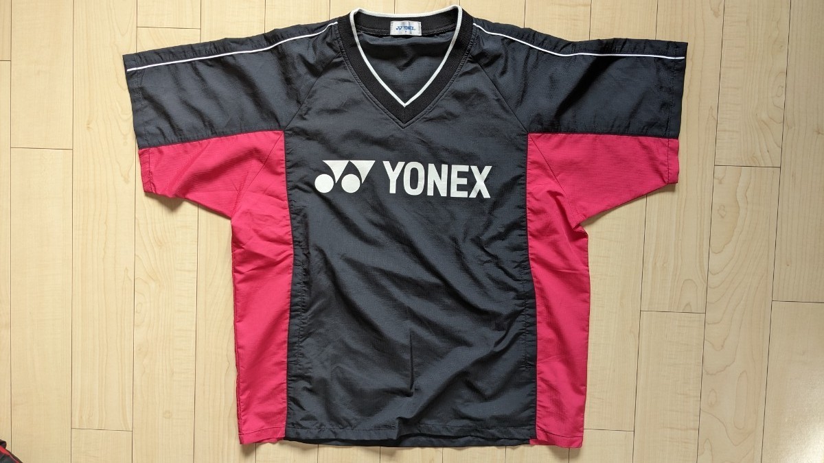 1122円 買い保障できる ヨネックス YONEX テニスウェア レディース ウィメンズゲームシャツ 20557 FW 即日出荷