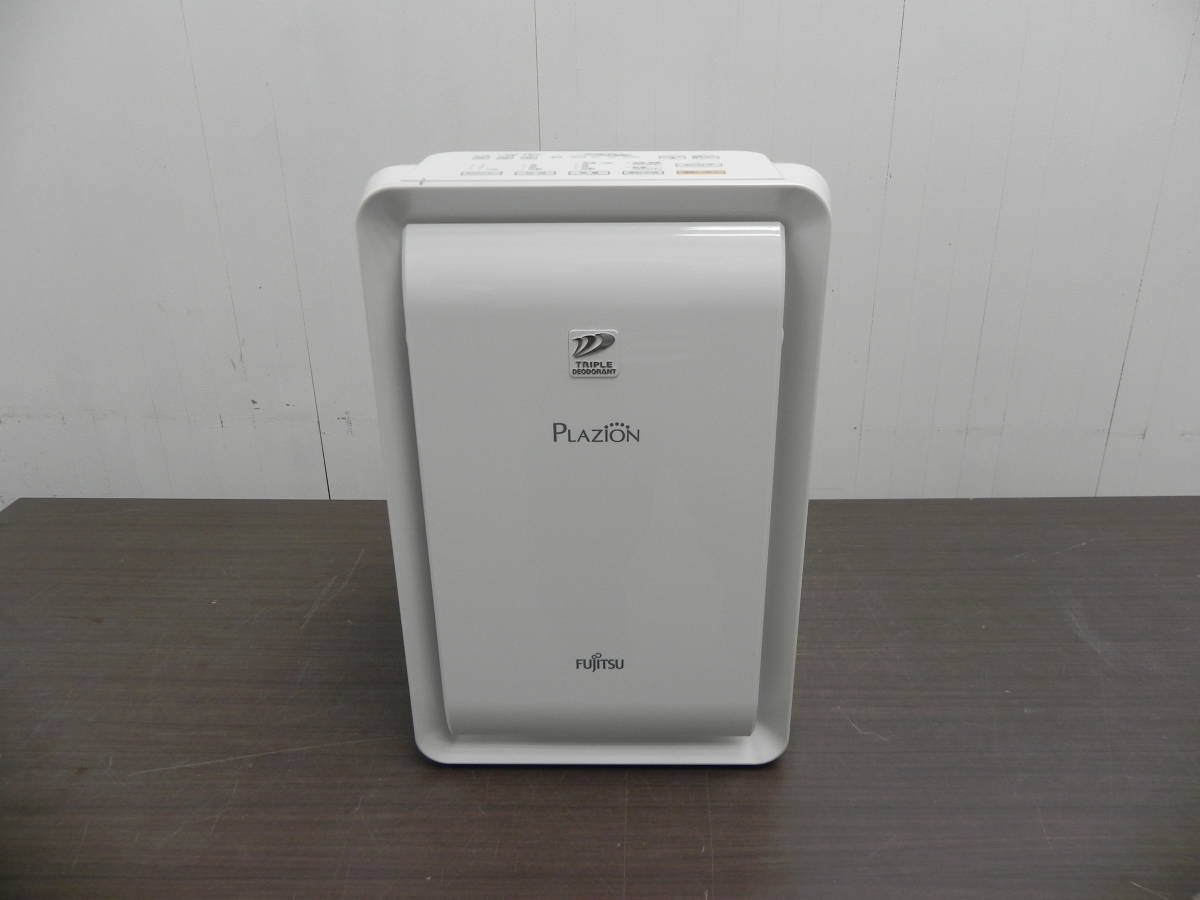 限定SALESALE ヤフオク! 未使用 富士通ゼネラル/FUJITSU PLAZION ...