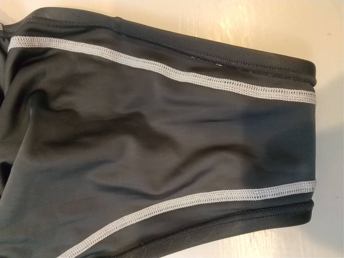 競泳水着 MIZUNO ミズノ ハイレグ アクセルスーツ ウロコ 競泳水着 MIZUNO ミズノ ハイレグ アクセルスーツ ウロコ