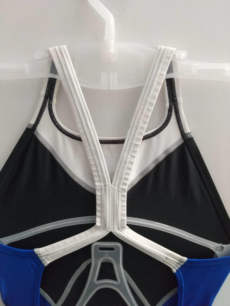 競泳水着 MIZUNO ミズノ ハイレグ アクセルスーツ ウロコ 競泳水着 MIZUNO ミズノ ハイレグ アクセルスーツ ウロコ