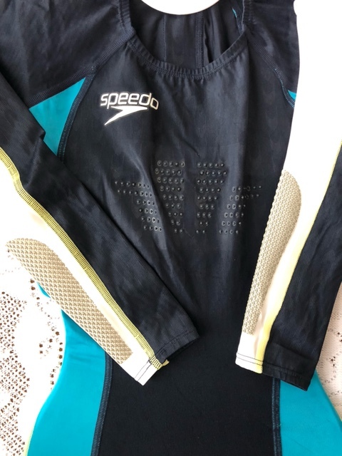 Yahoo!オークション - 激レア 新品 拘束衣 ボンデージスーツ Yahoo!オークション - 激レア 新品 拘束衣 ボンデージスーツ