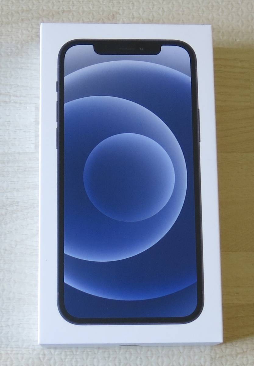 カラー iPhone - アップル iPhone12 64GB ブラック auの通販 by チコ's 代引可 カラー ブラック 64GB iPhone12 Apple スマートフォン本体