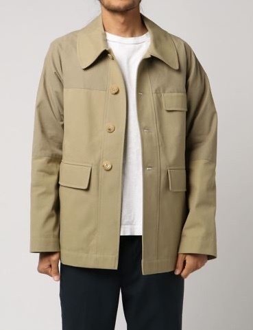 未使用10万 S.E.H KELLY エス.イー.エイチ.ケリー DONKEY ドンキー