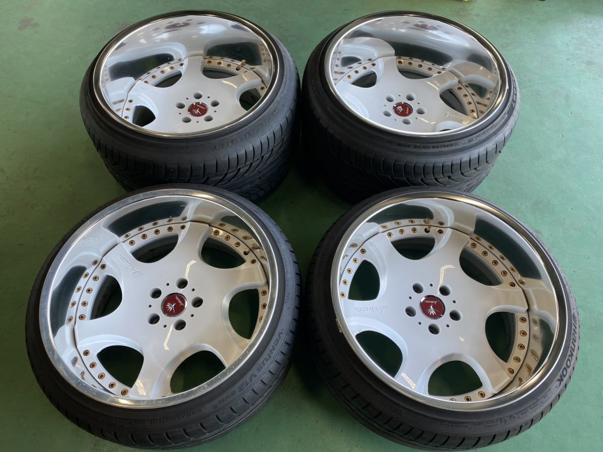 Yahoo!オークション - 特注 限定 weds Kranze BAZREIA ウェッズ Yahoo!オークション - 特注 限定 weds Kranze BAZREIA ウェッズ