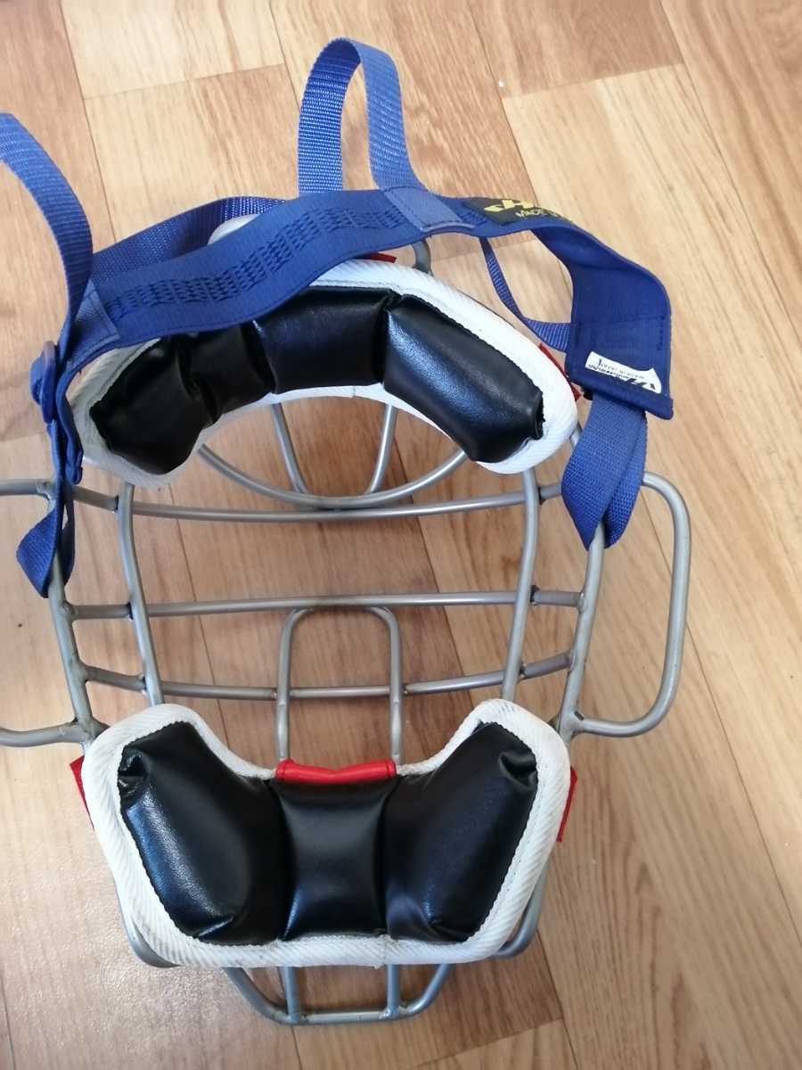 ハタケヤマ キャッチャー防具セット 硬式オーダープロテクター ハタケヤマ キャッチャー防具セット 硬式オーダープロテクター