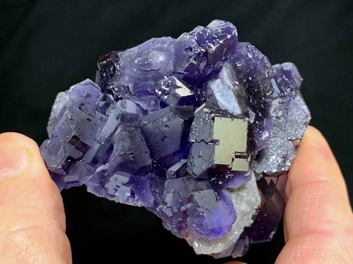 アメジスト4.9キロ 鑑賞石 観賞石 水石 盆石 置物 天然石 鉱物 紫水晶-
