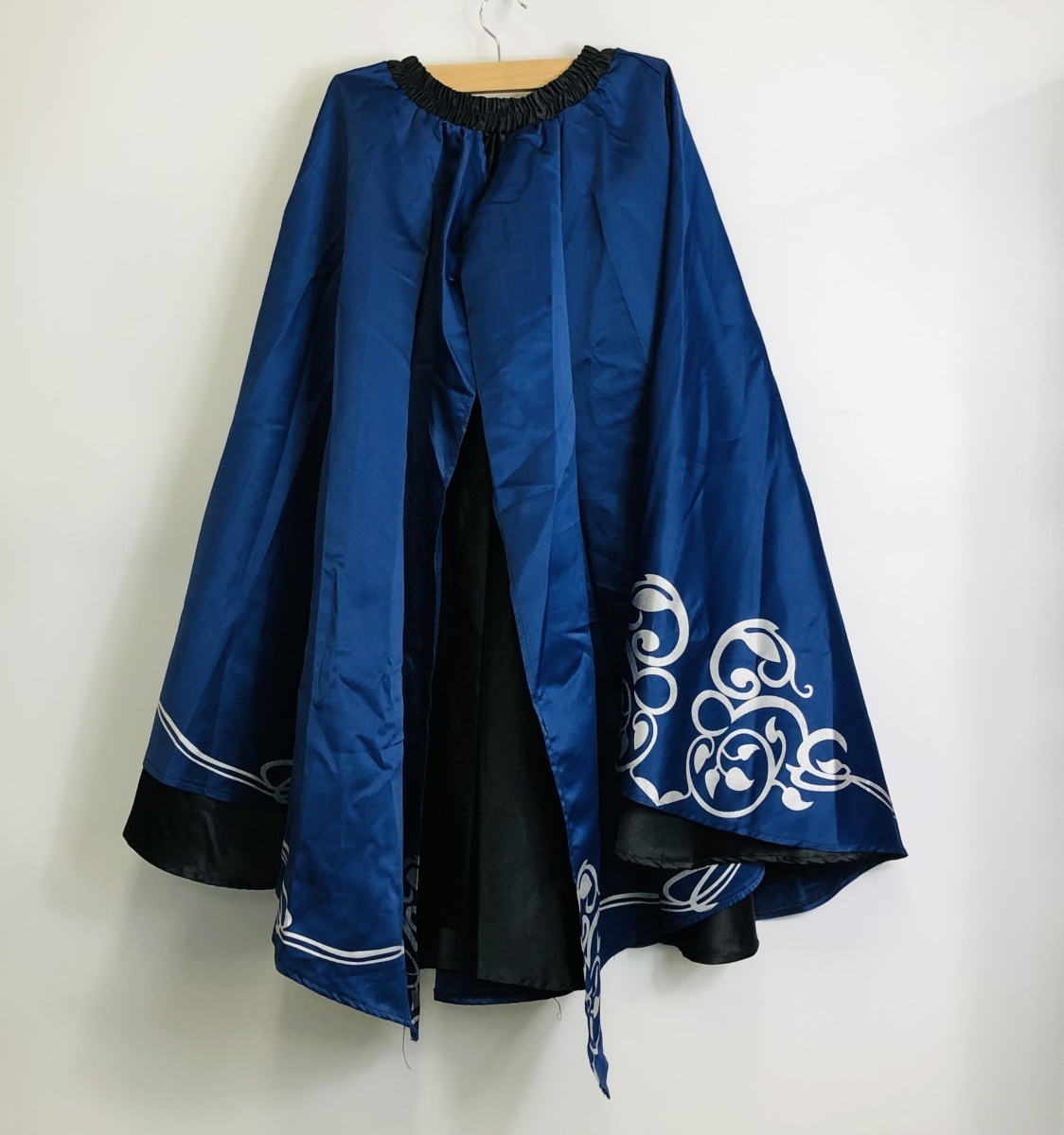 コスプレ衣装 Fate/Grand Order FGO セイバーオルタ アルトリア・ペン