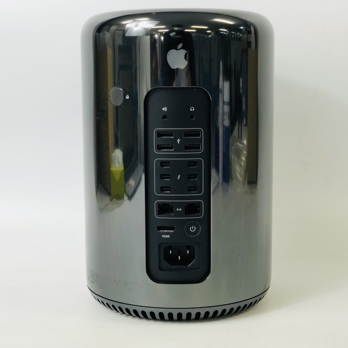 正規品 Mac Pro(Late Mac アップル/マックプロ 2013)MD878J/A ⑥