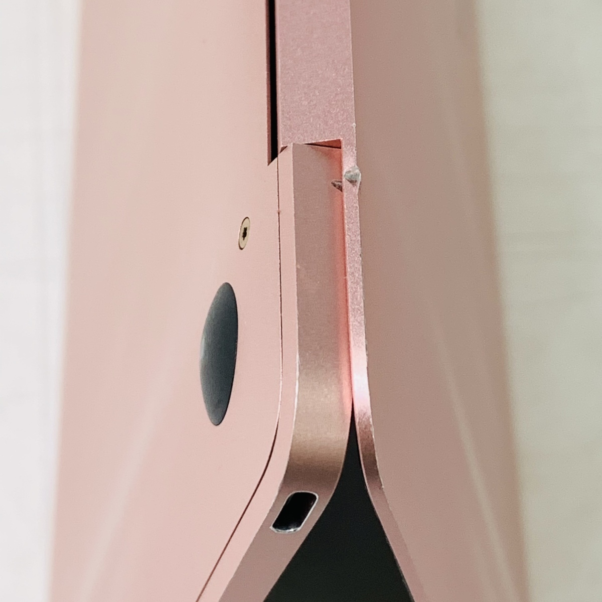 動作確認済み MacBook 12インチ(Early 2016) Core m3 1.1GHz/8GB/SSD