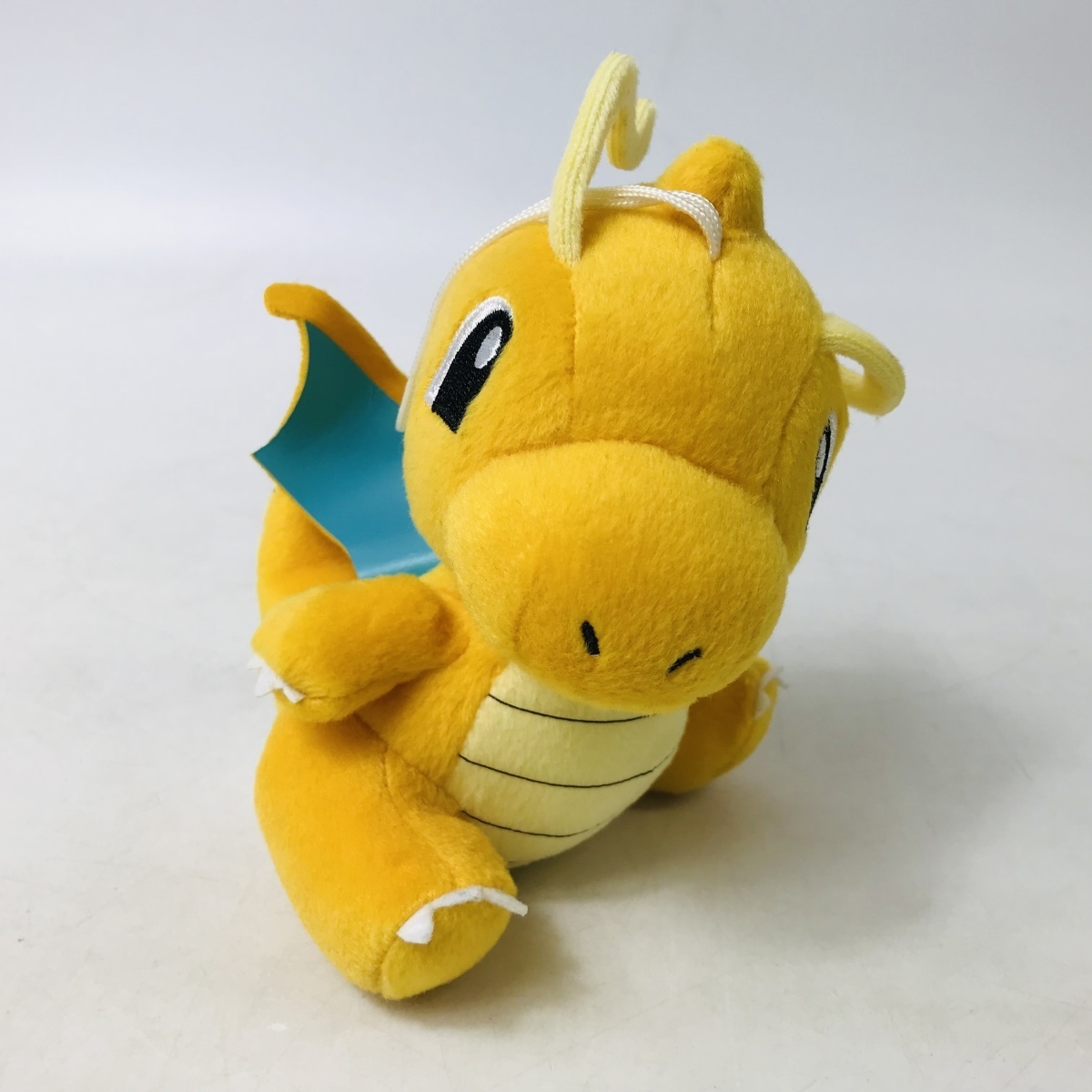 ポケットモンスター サン ムーン コロっとまんまるぬいぐるみ カイリュー ポケットモンスター 売買されたオークション情報 Yahooの商品情報をアーカイブ公開 オークファン Aucfan Com ポケットモンスター サン ムーン コロっとまんまるぬいぐるみ カイリュー ポケットモンスター 売買されたオークション情報 Yahooの商品情報をアーカイブ公開 オークファン Aucfan Com