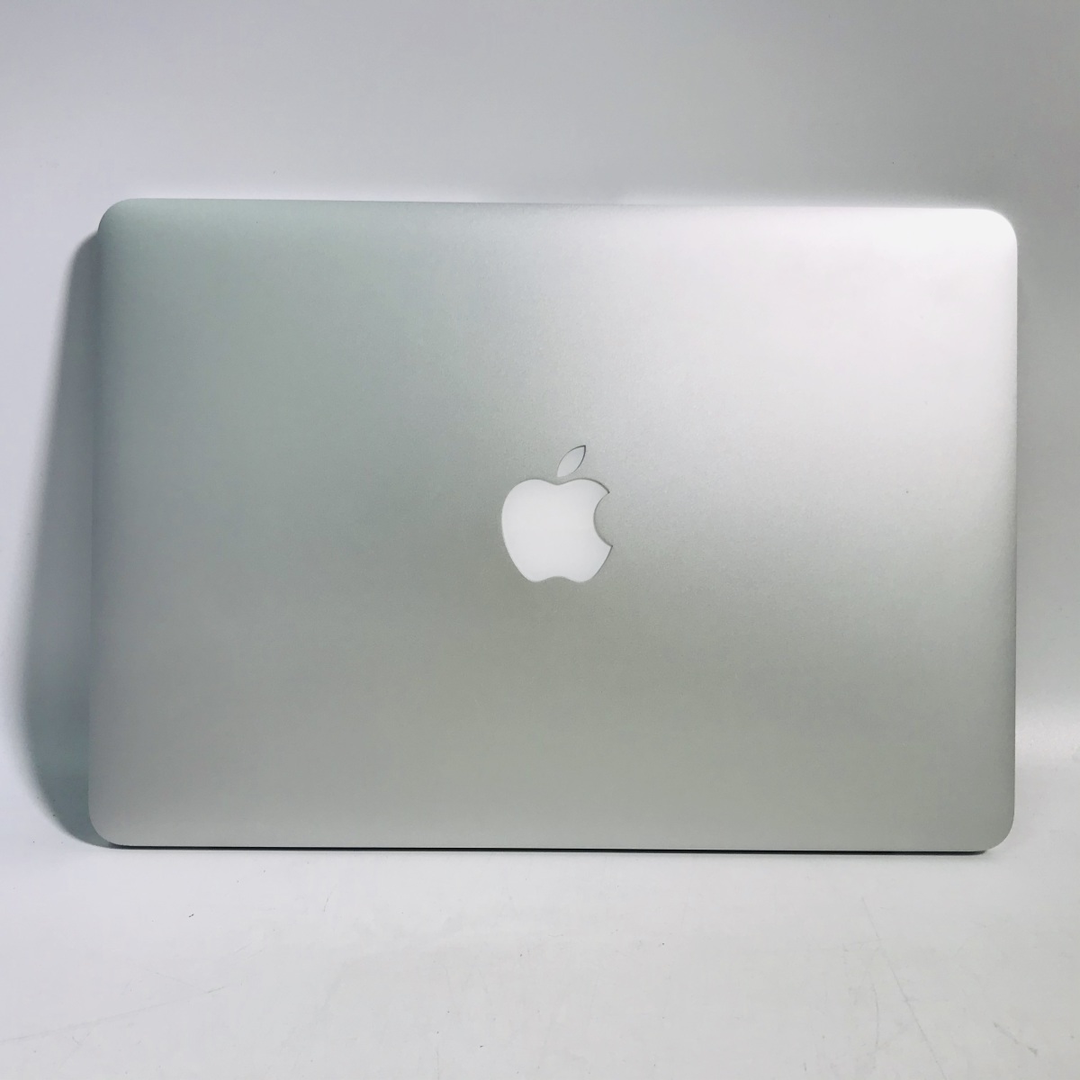 動作確認済み MacBook Pro Retina 13インチ（Early 2015） Core i5 2.7GHz/8GB/SSD 256GB MF840J/A_画像5