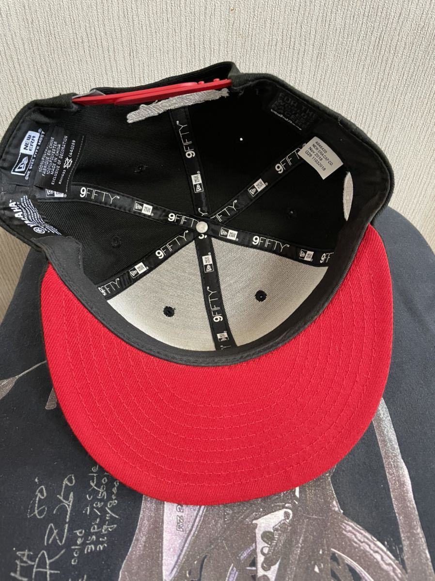NEW ERA ニューエラキャップ ヤマハYAMAHA RZ250 RZ350|Yahoo NEW ERA ニューエラキャップ ヤマハYAMAHA RZ250 RZ350|Yahoo