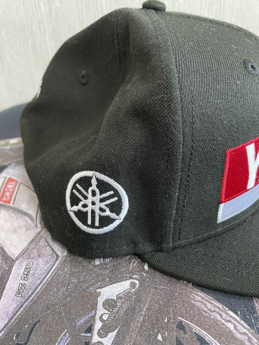 NEW ERA ニューエラキャップ ヤマハYAMAHA RZ250 RZ350|Yahoo NEW ERA ニューエラキャップ ヤマハYAMAHA RZ250 RZ350|Yahoo