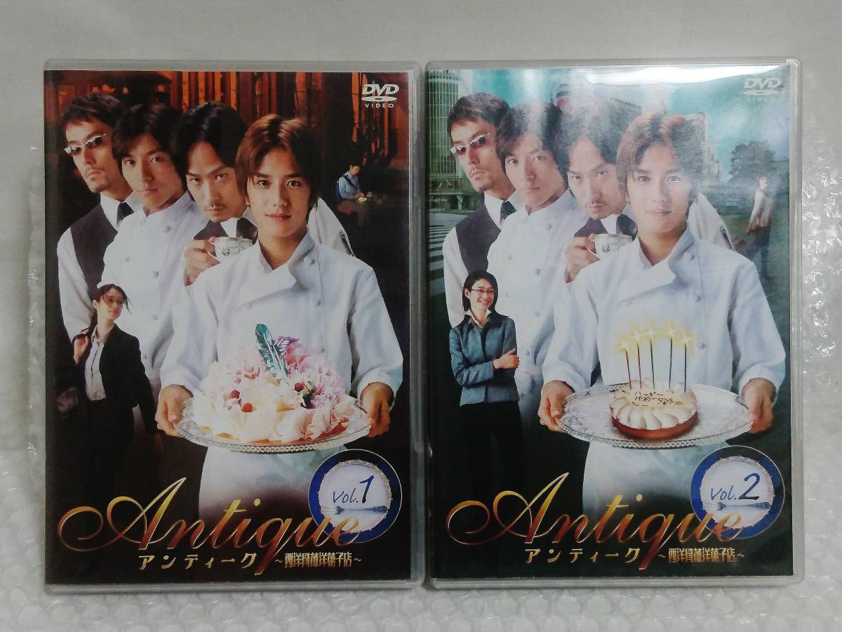 item_image_5