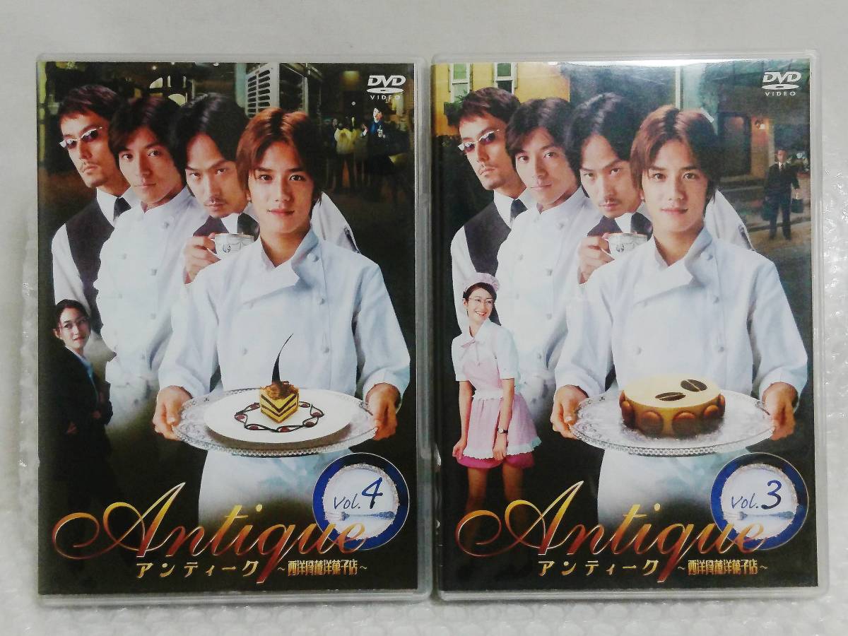 item_image_7