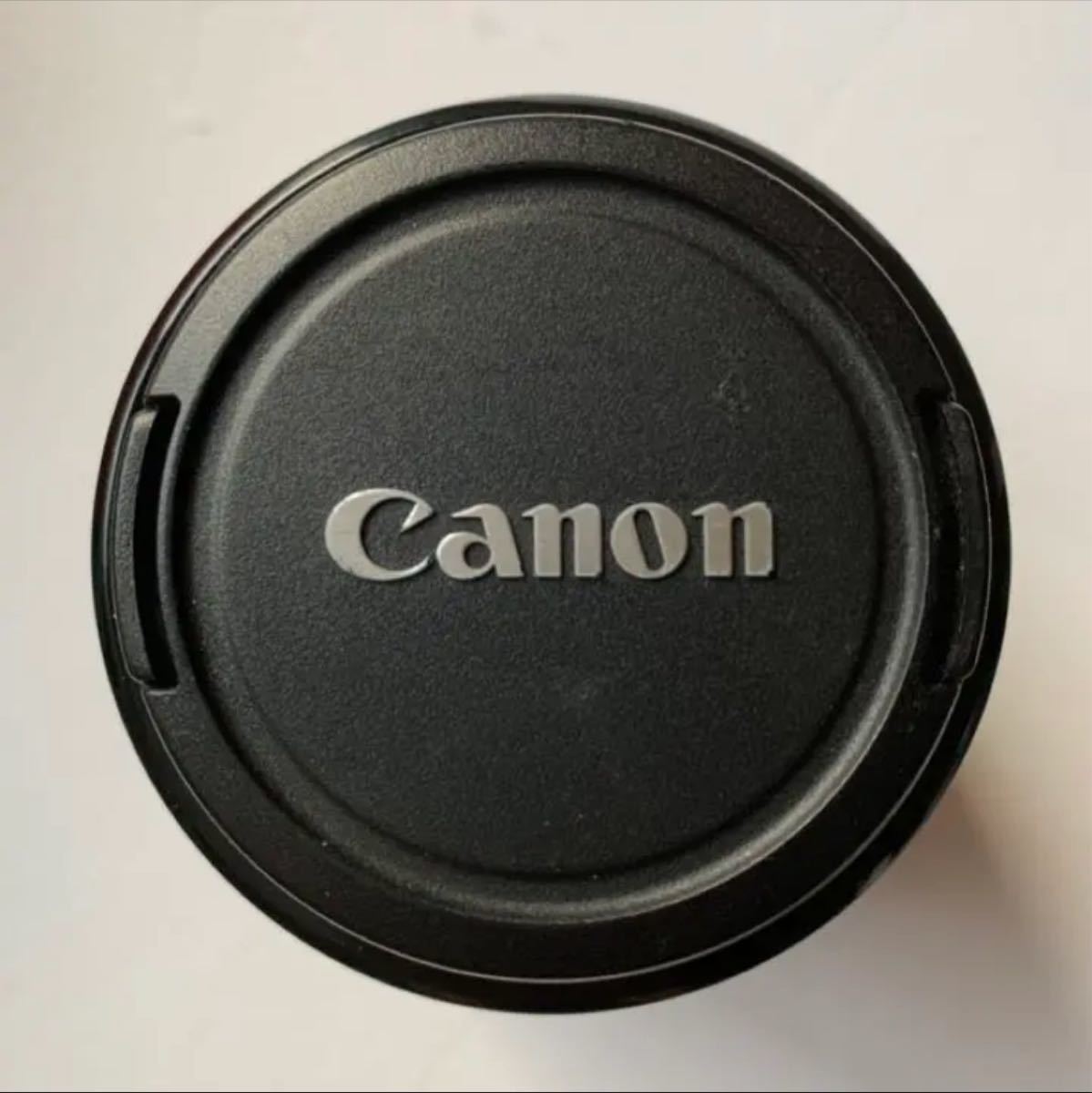 Canon EFレンズ 50mm F2.5 マクロ | universitetipolis.edu.al