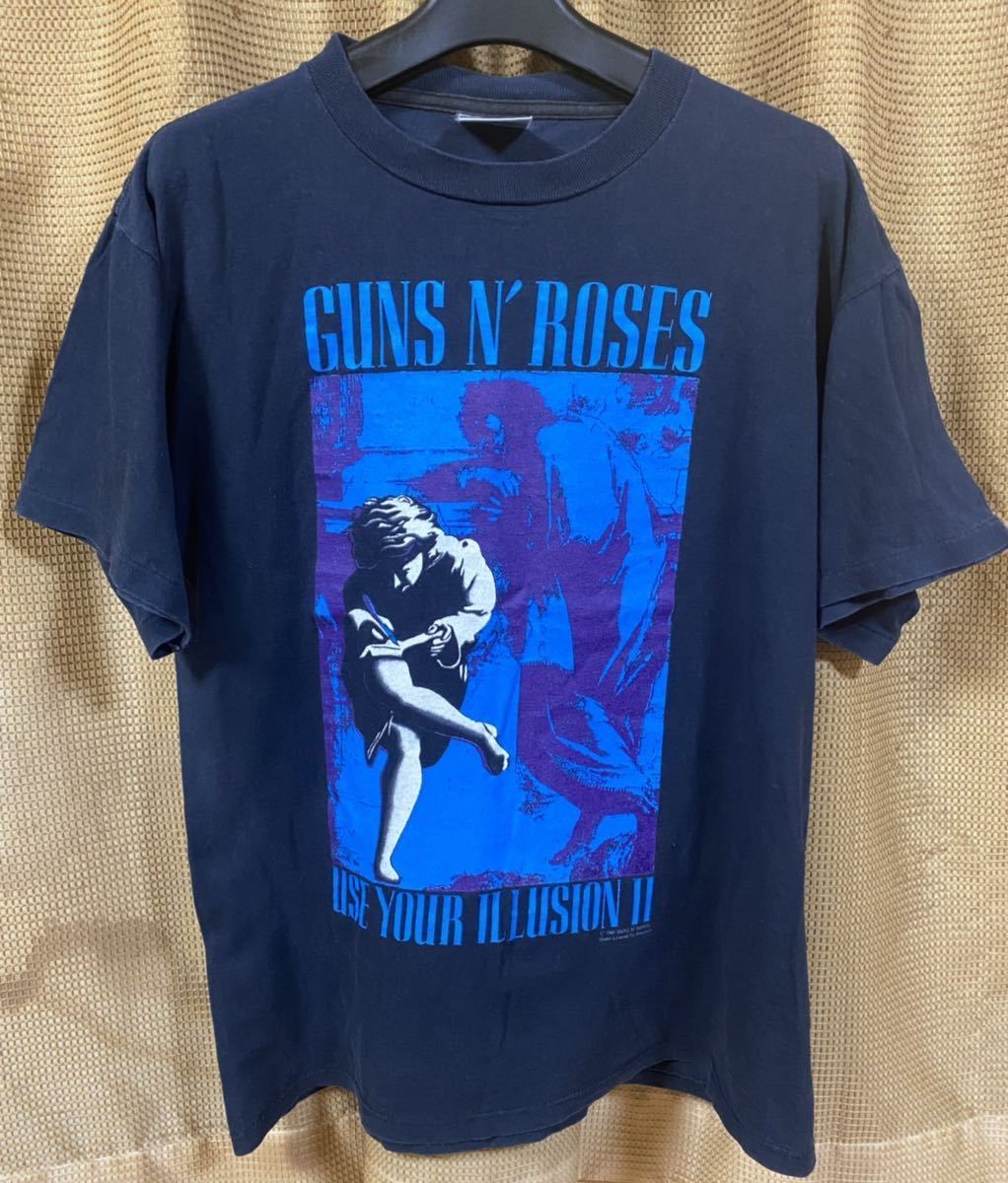 ASTRO ZOMBIES アストロゾンビーズ 映画 ホラー Tシャツ レア 割引販促