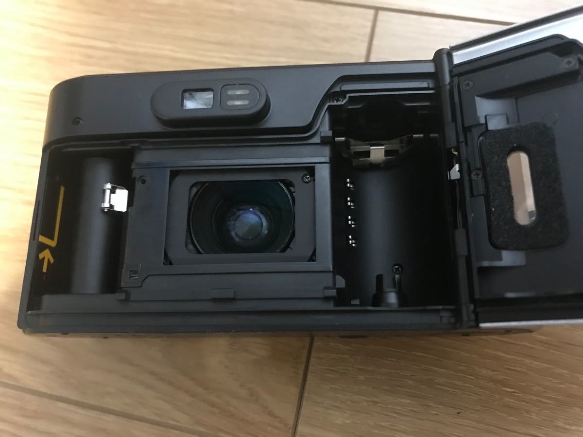 ライカ C1 Leica camera AG コンパクトカメラ フィルムカメラ ライカ C1 Leica camera AG コンパクトカメラ フィルムカメラ