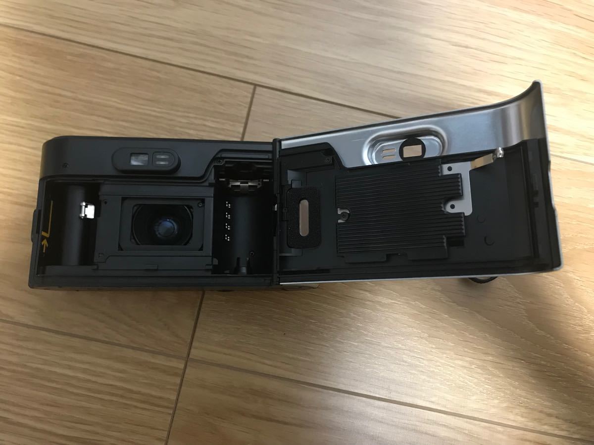 ライカ C1 Leica camera AG コンパクトカメラ フィルムカメラ ライカ C1 Leica camera AG コンパクトカメラ フィルムカメラ