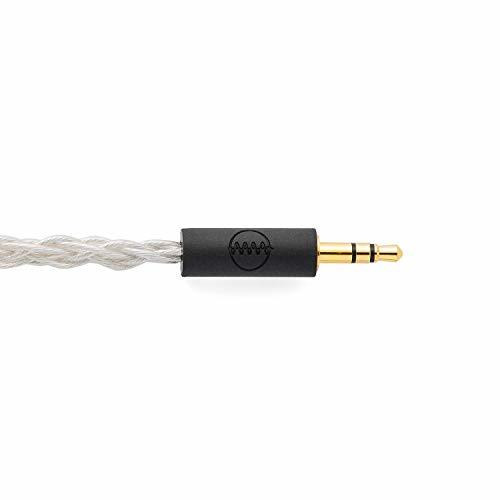 送料無料】【新品】ALO audio SXC 8 Mini to Mini Cable ミニミニ