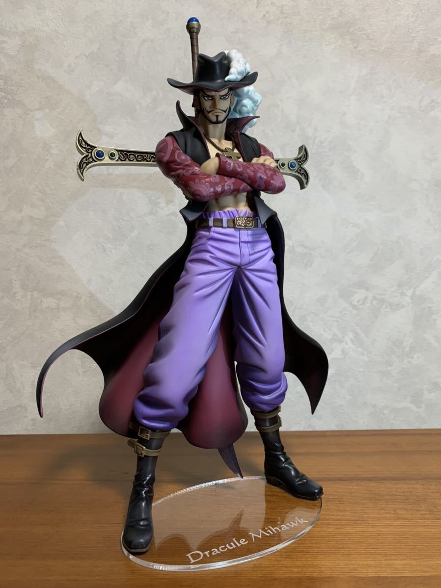 ショップ】 ヤフオク! - 未開)メガハウス Portrait.Of.Pirates NEO