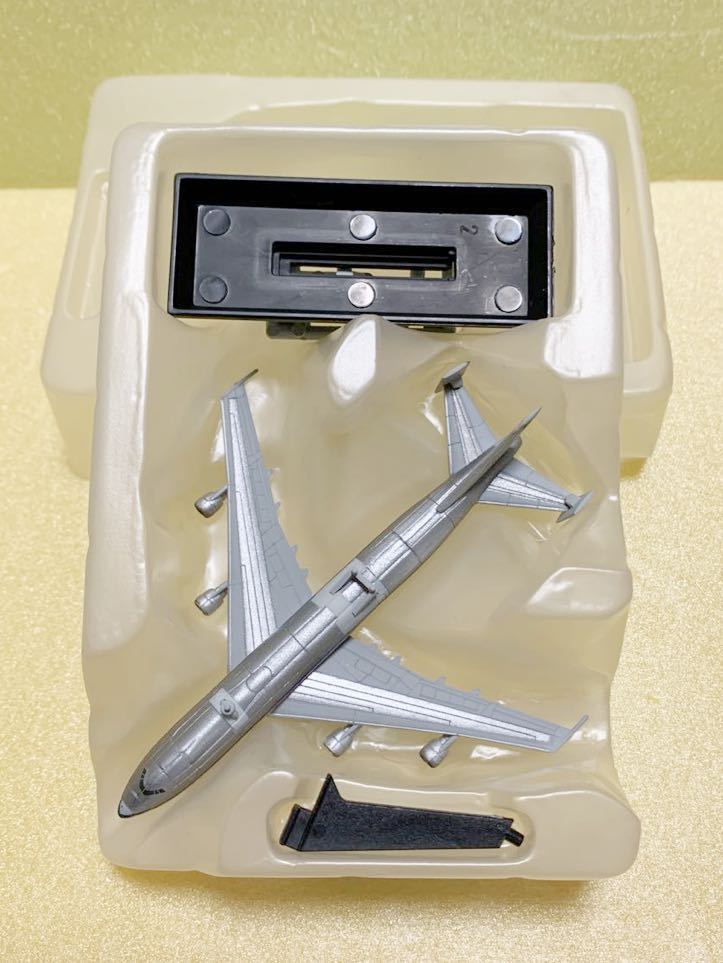 世界の翼2 WINGS OF THE WORLD ジャンボ改造 シャトル輸送機 世界の翼2 WINGS OF THE WORLD ジャンボ改造 シャトル輸送機
