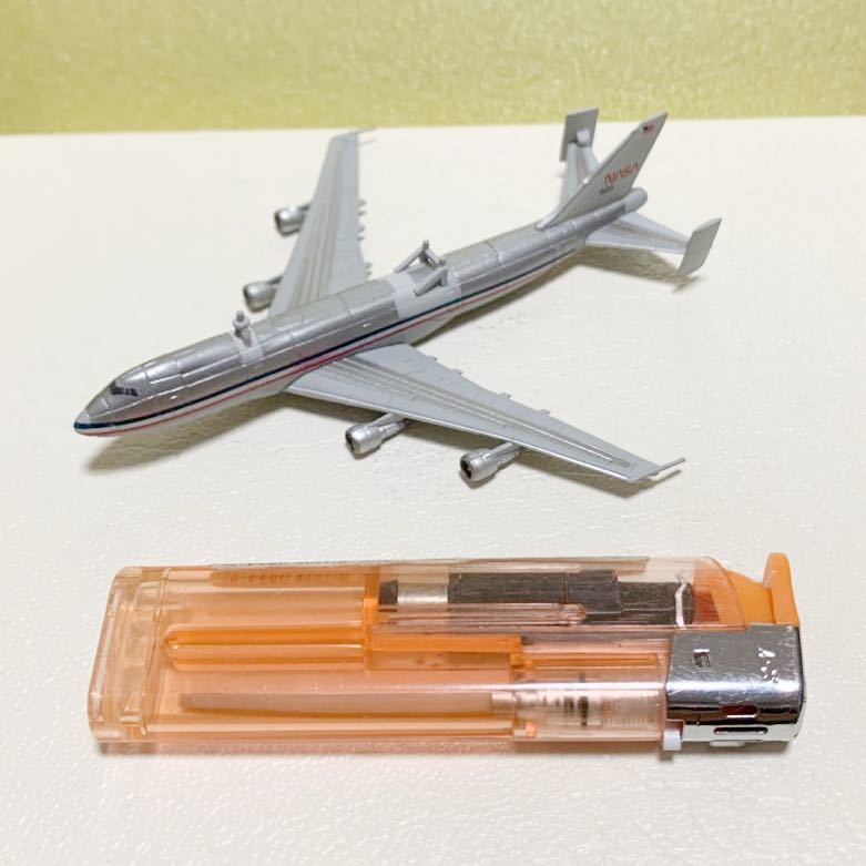 世界の翼2 WINGS OF THE WORLD ジャンボ改造 シャトル輸送機 世界の翼2 WINGS OF THE WORLD ジャンボ改造 シャトル輸送機