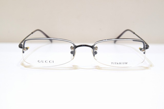 メガネフレ GUCCI グッチ メガネフレーム ヴィンテージ exy1t
