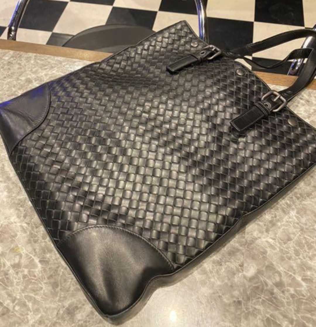 ボッテガ ヴェネタ Bottega Veneta イントレチャート トートバッグ ハンドバッグ ショルダーバッグ メンズ レディース 縦型 かばん バッグ 売買されたオークション情報 Yahooの商品情報をアーカイブ公開 オークファン Aucfan Com ボッテガ ヴェネタ Bottega Veneta イントレチャート トートバッグ ハンドバッグ ショルダーバッグ メンズ レディース 縦型 かばん バッグ 売買されたオークション情報 Yahooの商品情報をアーカイブ公開 オークファン Aucfan Com