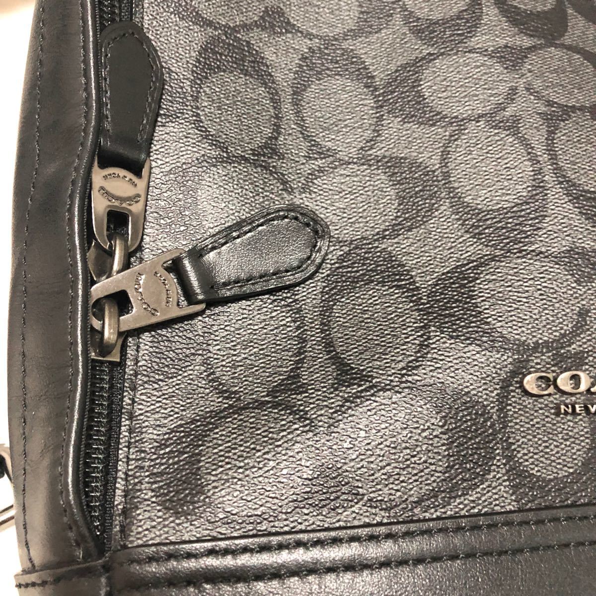 自民党 ☆manakichi様ご専用☆美品 TUMI 「ワイオナ」バックパック www