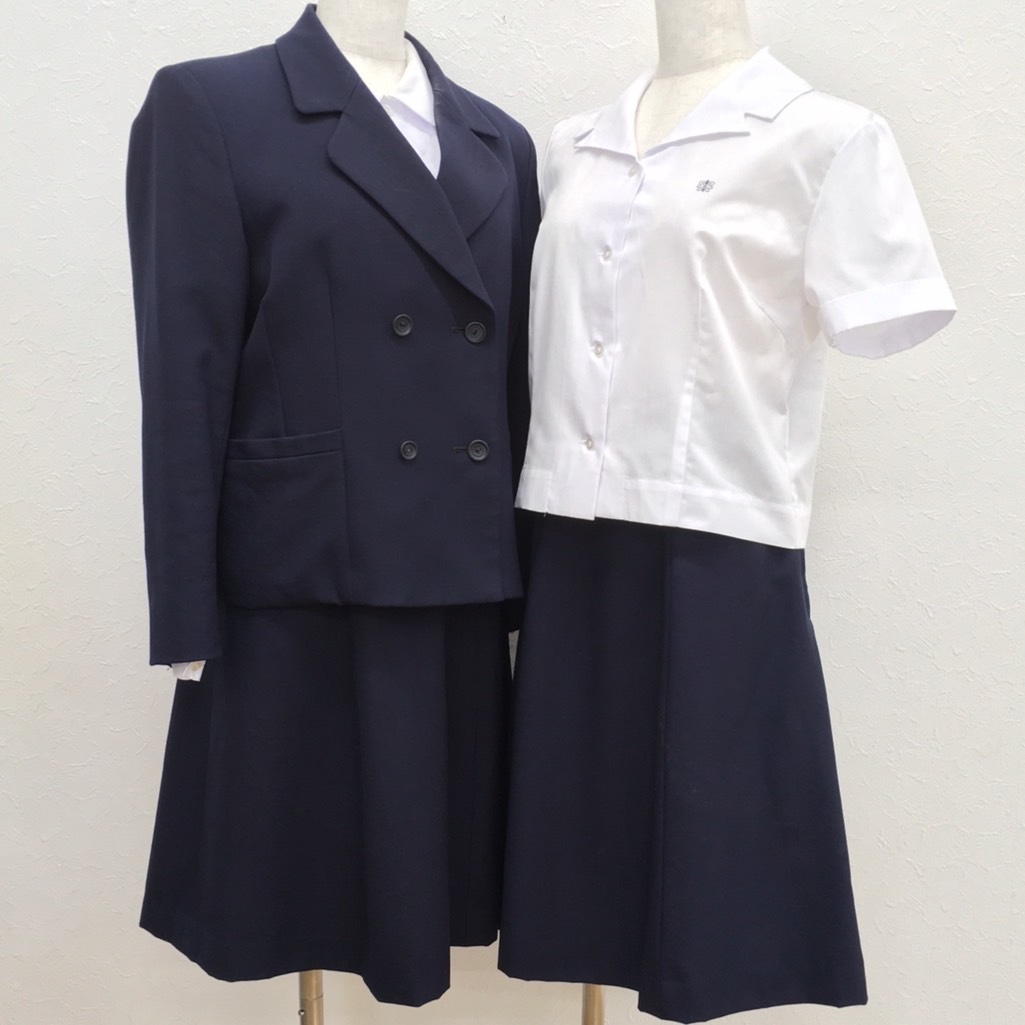 Yahoo!オークション - AT1-1(中古)栃木県 宇都宮中央女子高校 6 Yahoo!オークション - AT1-1(中古)栃木県 宇都宮中央女子高校 6
