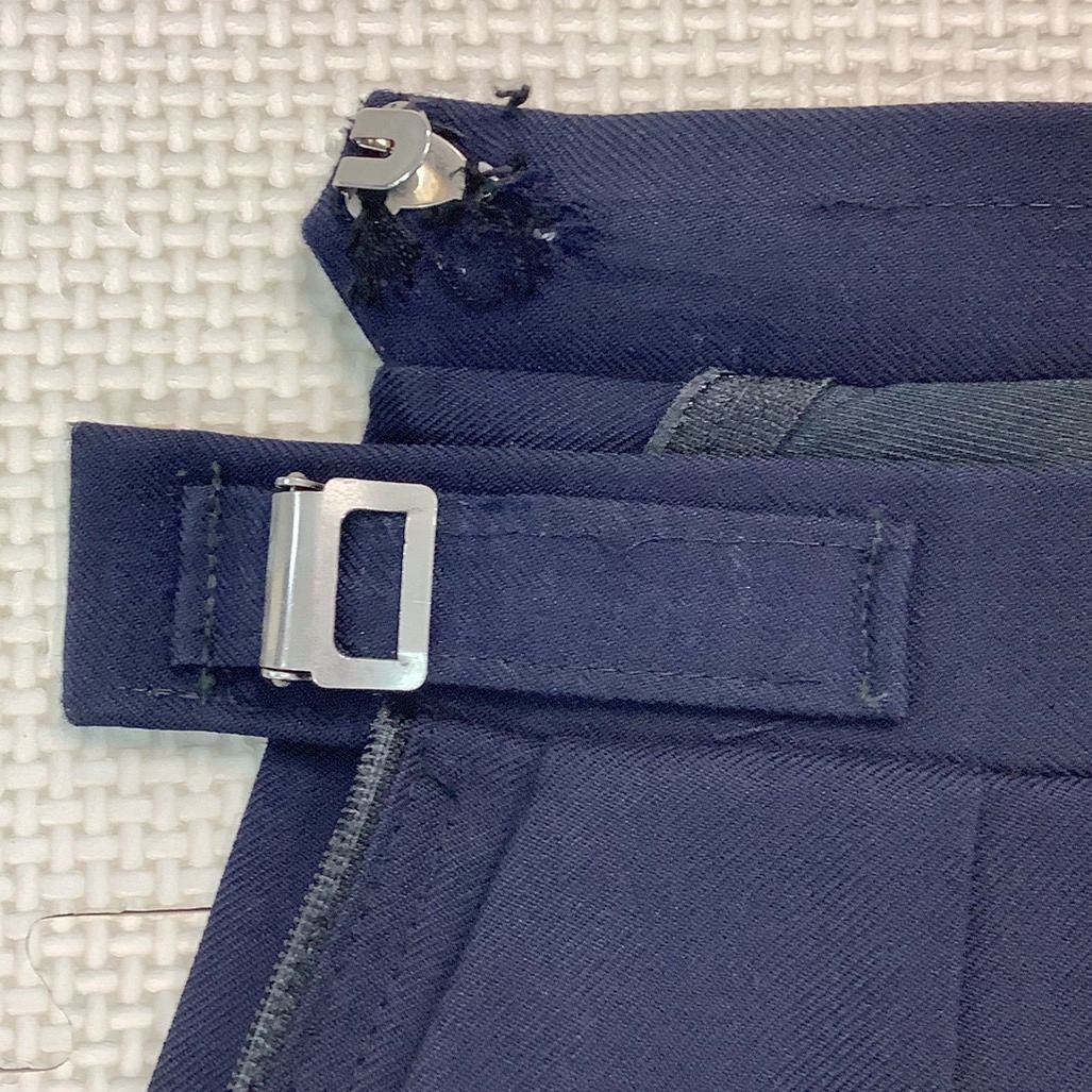Yahoo!オークション - IT77-1(中古)栃木県 厚崎中学校 Yahoo!オークション - IT77-1(中古)栃木県 厚崎中学校