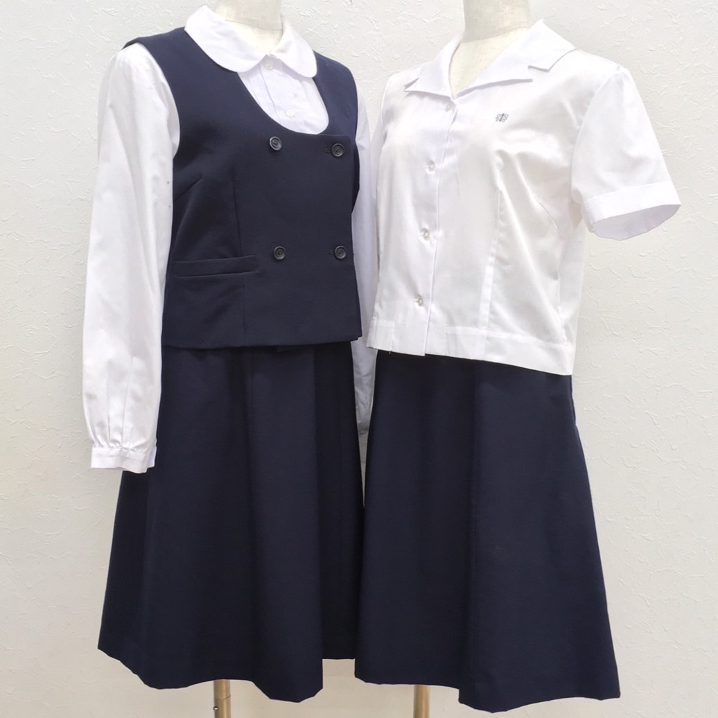 Yahoo!オークション - AT1-1(中古)栃木県 宇都宮中央女子高校 6 Yahoo!オークション - AT1-1(中古)栃木県 宇都宮中央女子高校 6