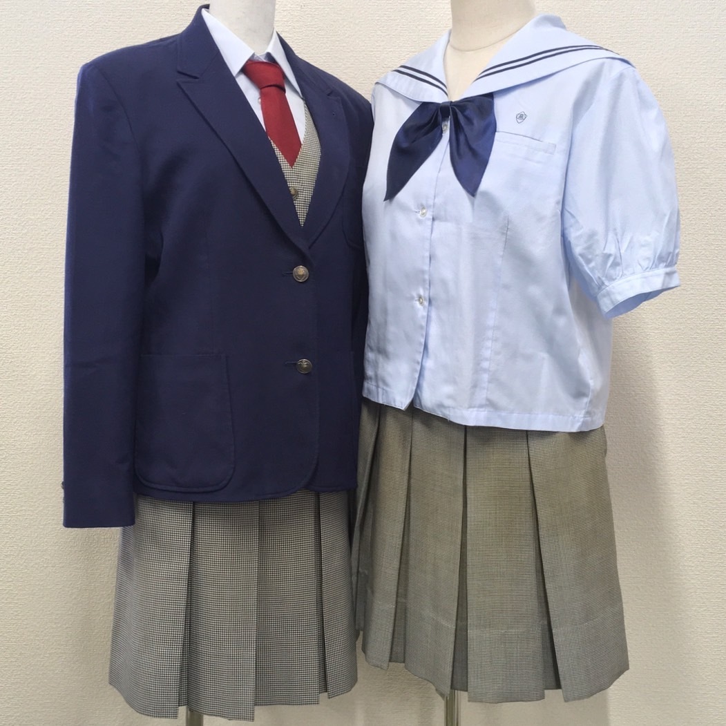 Yahoo!オークション - AT293-2(中古)栃木県 宇都宮清陵高校 8点 Yahoo!オークション - AT293-2(中古)栃木県 宇都宮清陵高校 8点