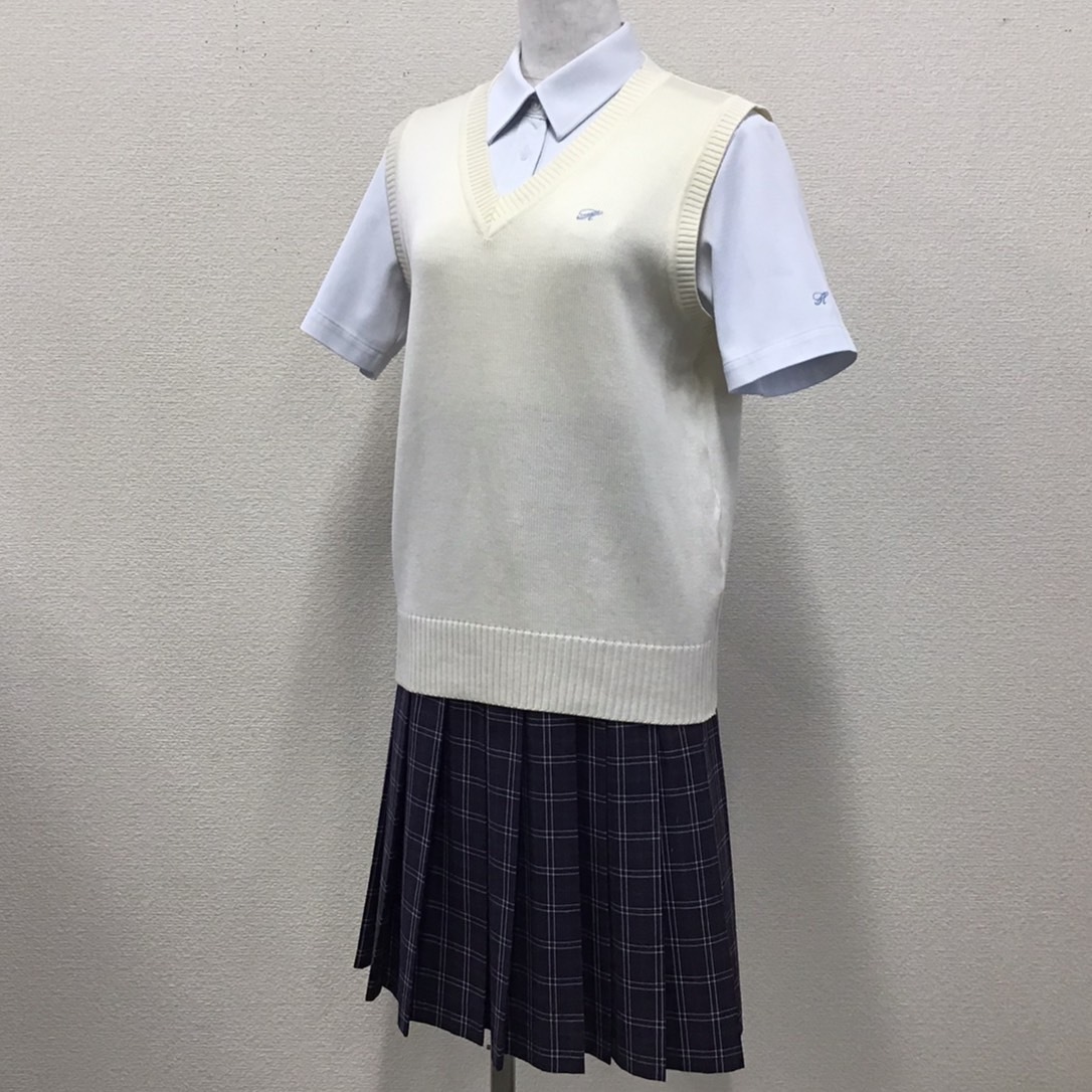 Yahoo!オークション - IT156 (中古) 栃木県 星が丘中学校 3点 Yahoo!オークション - IT156 (中古) 栃木県 星が丘中学校 3点