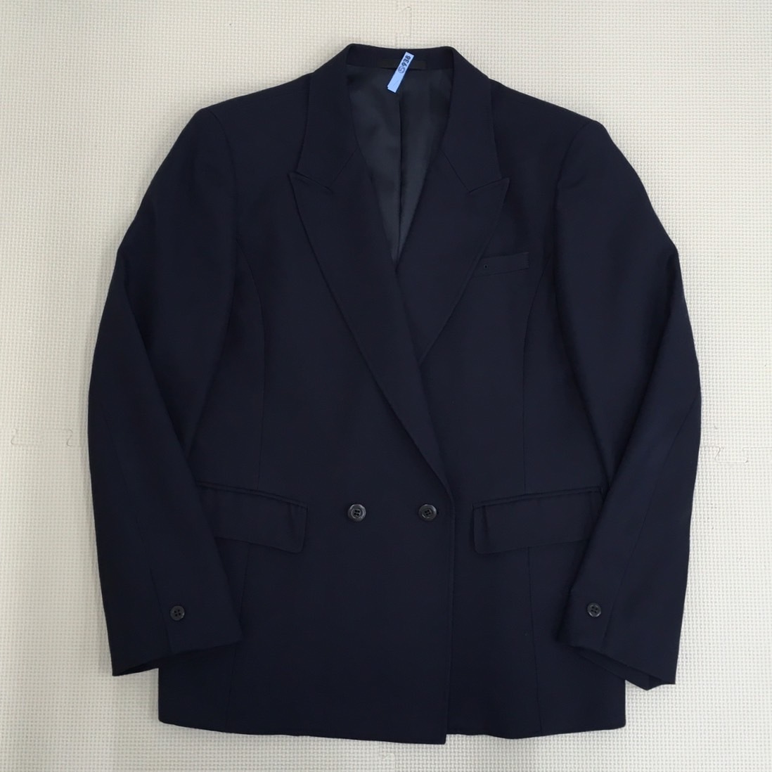 Yahoo!オークション - AT43(中古)栃木県 大田原女子高校 4点 Yahoo!オークション - AT43(中古)栃木県 大田原女子高校 4点