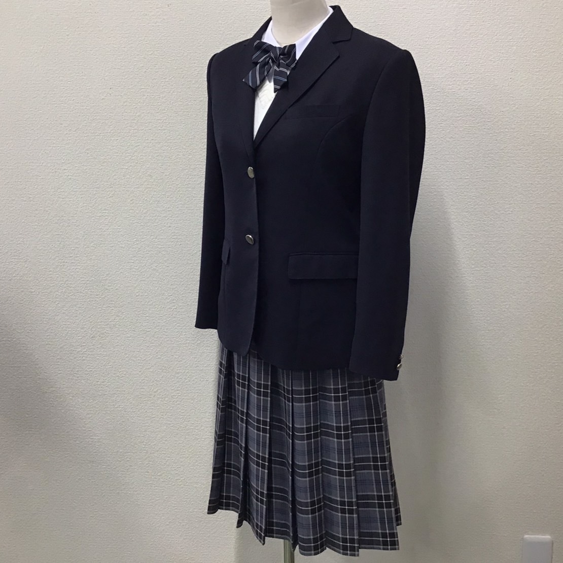 Yahoo!オークション - IT233 (中古) 栃木県 古里中学校 5点 Yahoo!オークション - IT233 (中古) 栃木県 古里中学校 5点